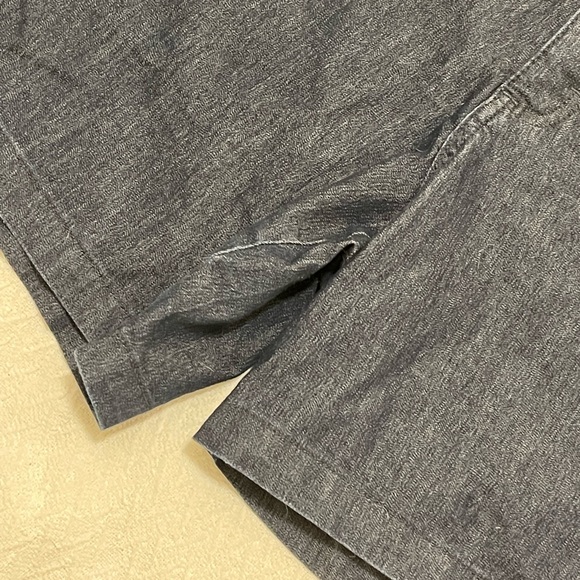 Lee Riders utility shorts - Picture 12 of 15